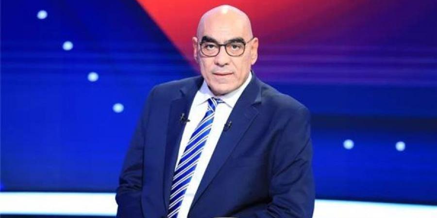 هشام نصر: يوسف حسن تعرض للظلم في نادي الزمالك بسبب تغيير مجالس الإدارات.. وممدوح عباس تعاطف مع اللاعب - بوابة فكرة وي