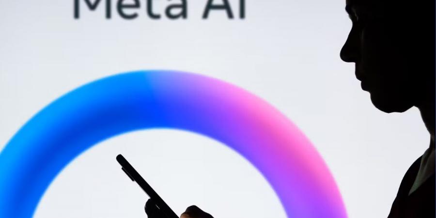 ميتا تعتزم إطلاق مساعدها الذكي Meta AI باللغة العربية في الشرق الأوسط - بوابة فكرة وي