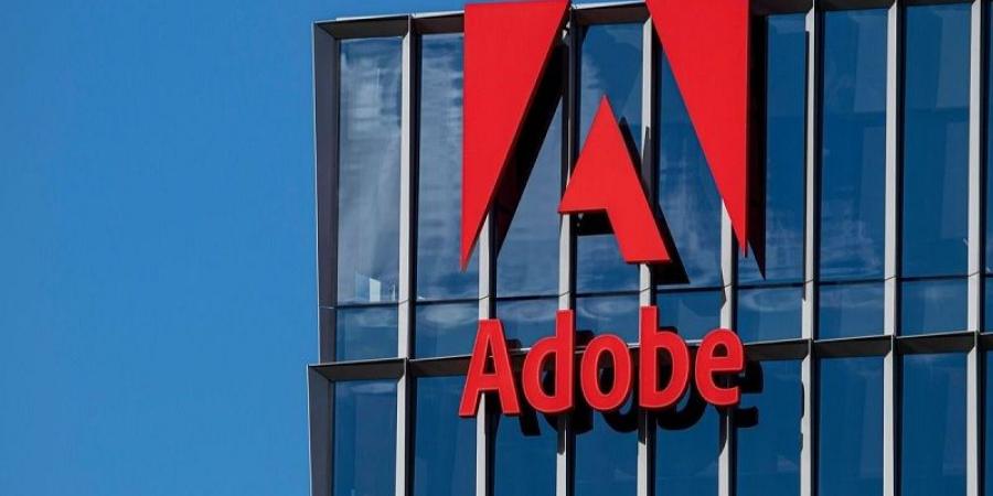 لصناع المحتوى.. Adobe تعلن عن تطبيق مهم - بوابة فكرة وي