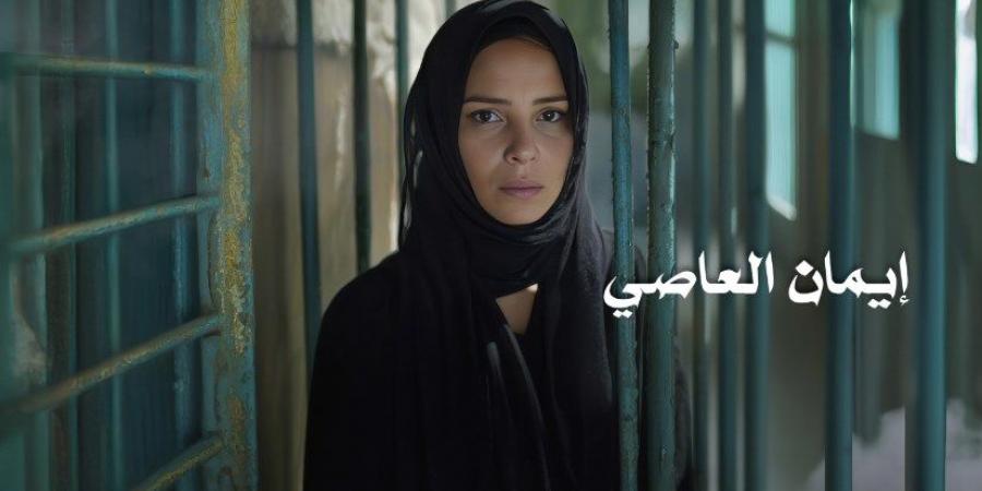 مسلسل برغم القانون الحلقة 20، القبض على أكرم وشعبان يكشف وليد أمام ليلى - بوابة فكرة وي