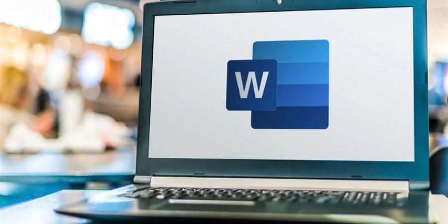 حلول بديلة..كيف يُمكن تجنب حذف الملفات في مايكروسوفت Word ؟ - بوابة فكرة وي