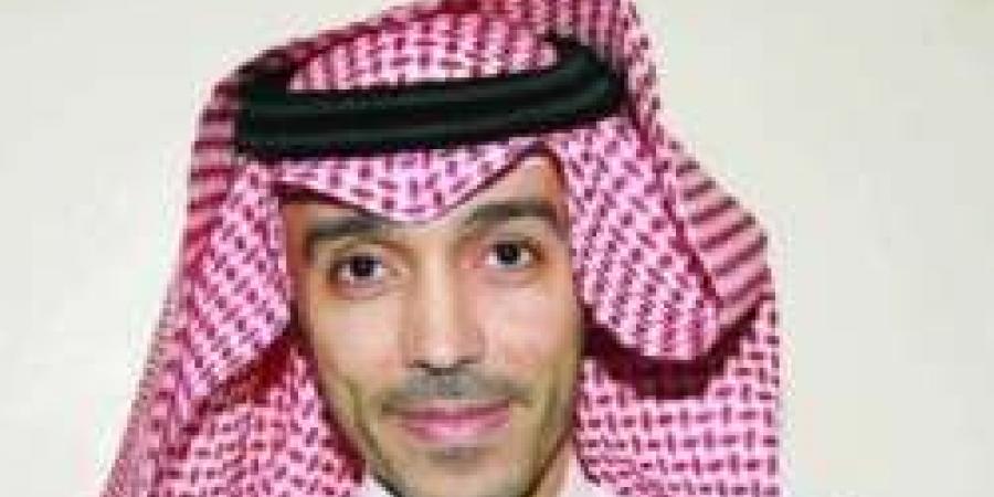 بالفيديو..المحامي خالد أبو راشد:من حق أطراف القضية تقديم تسجيل المكالمات أو الصور أو الفيديوهات كدليل إثبات - بوابة فكرة وي