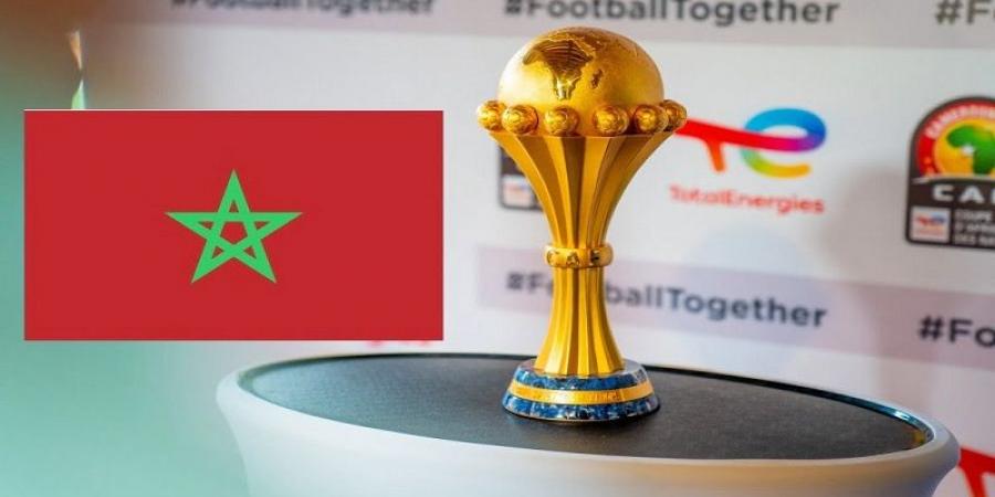 كأس أمم إفريقيا: 14 منتخبا قادرا على تحقيق التأهل إلي النهائيات في الجولة الرابعة - بوابة فكرة وي