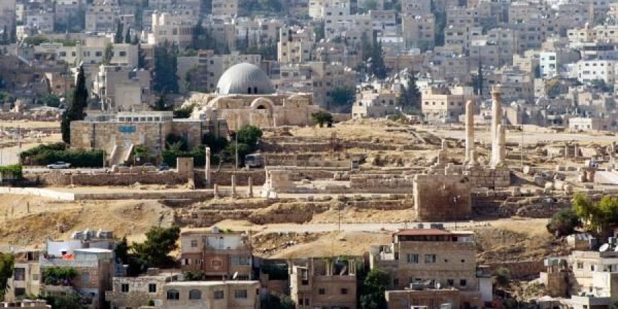 أجواء خريفية معتدلة في أغلب المناطق حتى الأربعاء - بوابة فكرة وي