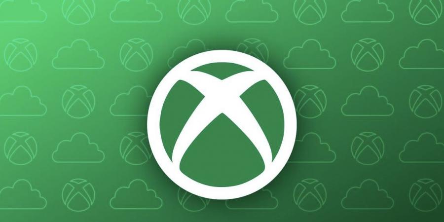 Xbox Cloud Gaming ستتيح قريبًا بث أي لعبة تمتلكها - بوابة فكرة وي