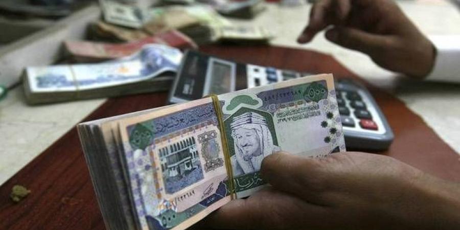 تغطية طرح "مياه سما" 239.27% بسعر 2.70 ريال للسهم الواحد - بوابة فكرة وي