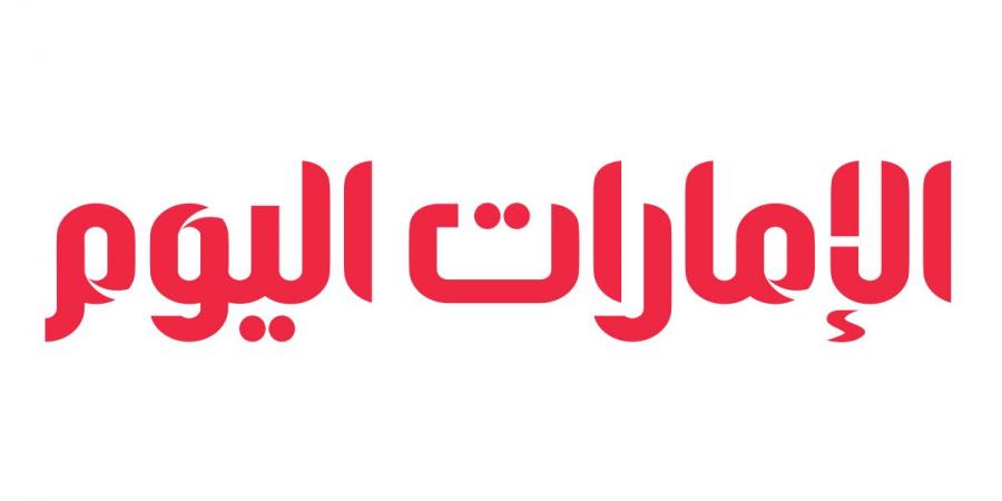 المرصد.. «ديلي بيست»: على هاريس السخرية من ترامب لتراجعه عن المناظرة الثانية        - بوابة فكرة وي