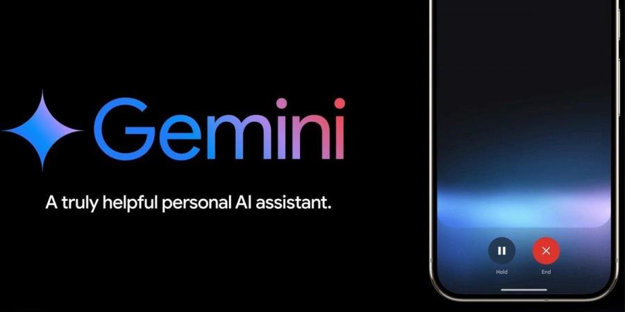 جوجل تطلق Pixel Features Drop مع ميزات مدعومة من Gemini وتحسينات جديدة - بوابة فكرة وي