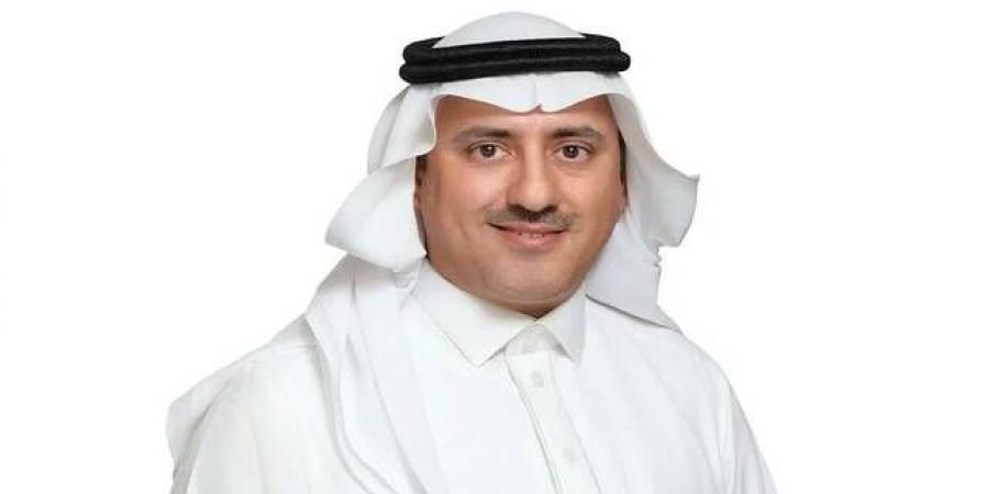 المرشد: "أرامكو السعودية" تعمل على أكثر من 90 مبادرة للتحول الرقمي المالي - بوابة فكرة وي