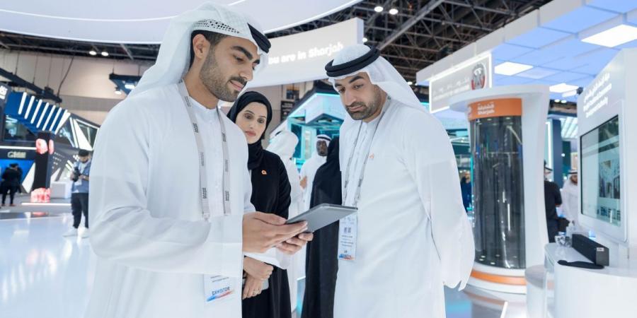 “رادار الواقع الافتراضي”.. الذكاء الاصطناعي يعزز مكافحة التنمر الإلكتروني - بوابة فكرة وي