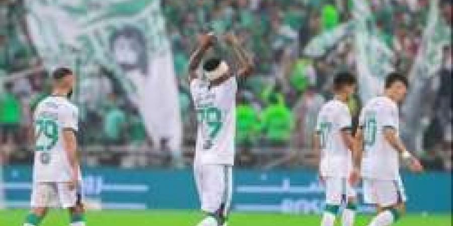 بث مباشر مباراة الأهلي والخليج يلا شوت في دوري روشن السعودي - بوابة فكرة وي