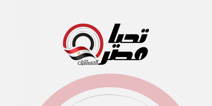 إخماد حريق محدود أسفل كوبري الخزان الجديد بإسنا دون وقوع إصابات - بوابة فكرة وي