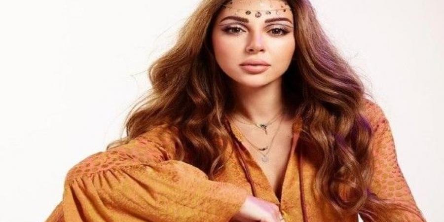 ميريام فارس تكشف عن أشياء لا يمكنها العيش بدونها - بوابة فكرة وي