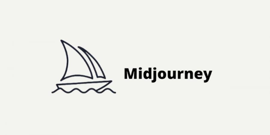 Midjourney تعتزم إطلاق أداة لتعديل أي صورة بالذكاء الاصطناعي - بوابة فكرة وي